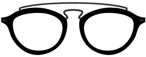 メガネのレジを使う3つのメリット