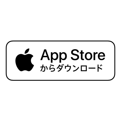 app storeへ